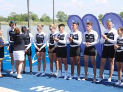 Szeged, Evezős EB, Maty-ér, Európa bajnokság, verseny, sport, Egyetemek Regattája, regatta, evezés