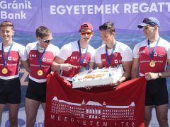 Szeged, Evezős EB, Maty-ér, Európa bajnokság, verseny, sport, Egyetemek Regattája, regatta, evezés