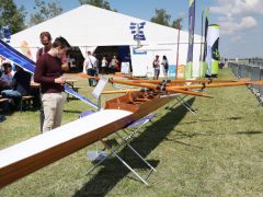 Szeged, Evezős EB, Maty-ér, Európa bajnokság, verseny, sport, Egyetemek Regattája, regatta, evezés