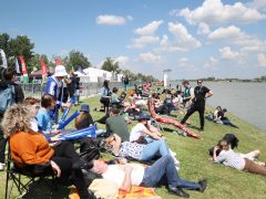 Szeged, Evezős EB, Maty-ér, Európa bajnokság, verseny, sport, Egyetemek Regattája, regatta, evezés