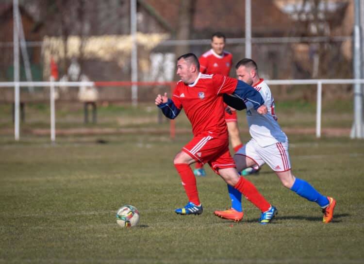 Blondy FC Esztár