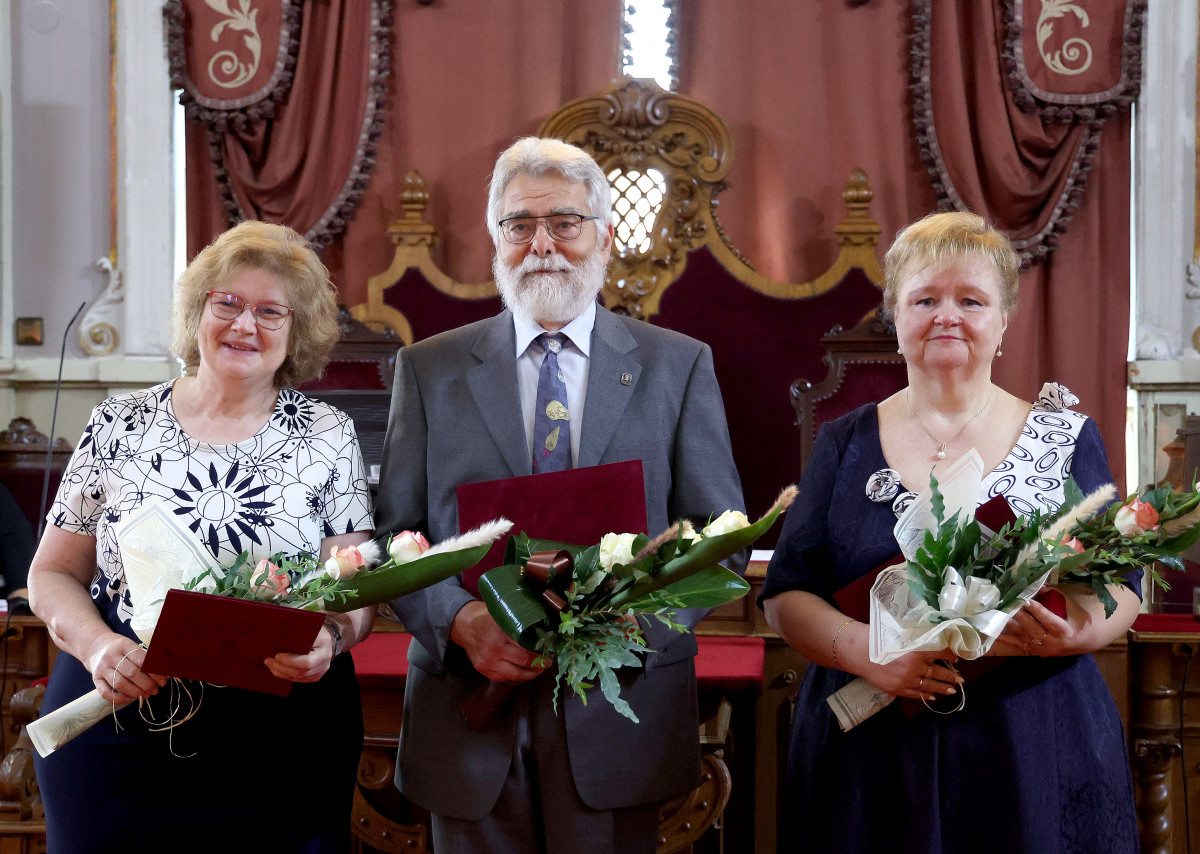 Szeged, közgyűlés, városháza, képviselők