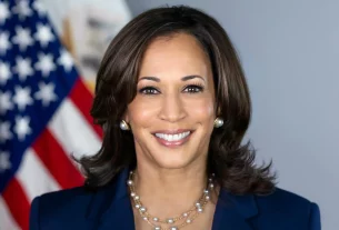 Amerika. Elnökválasztás. Kamala Harris. Joe Biden.